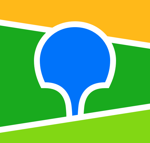 2ГИС beta