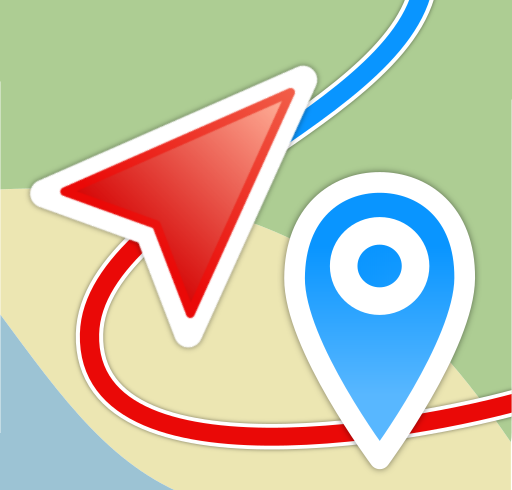 Геотрекер - GPS трекер