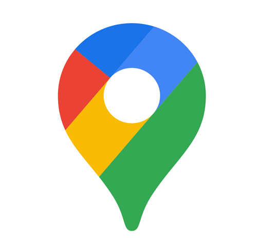 Google Карты