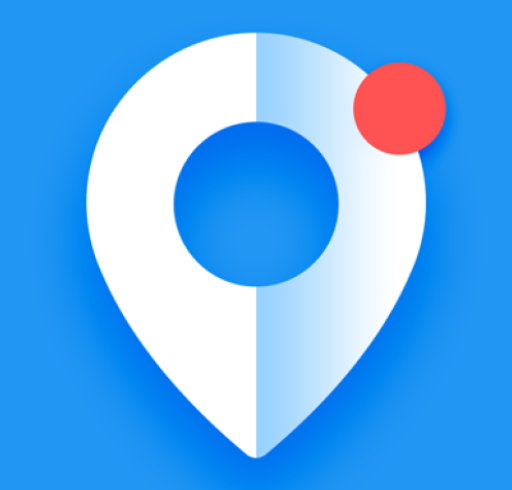 Мое местоположение: GPS