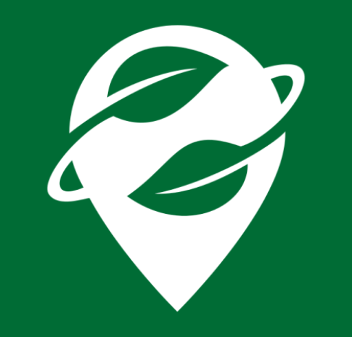 Organic Maps — офлайн карты