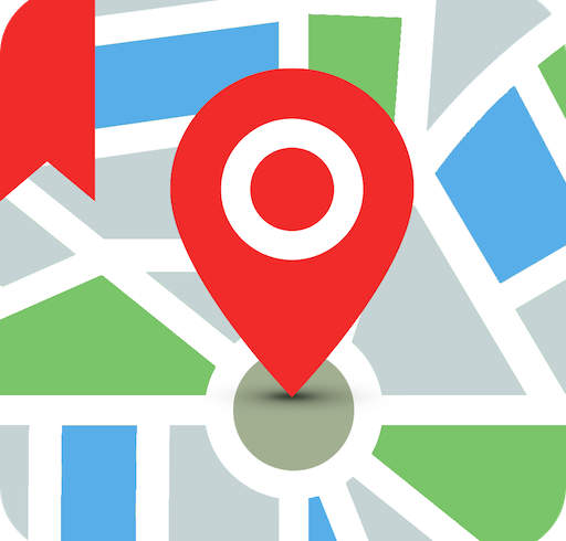 Сохранить местоположение GPS